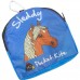 Tuulelohe Sleddy Pony 50x76 cm
